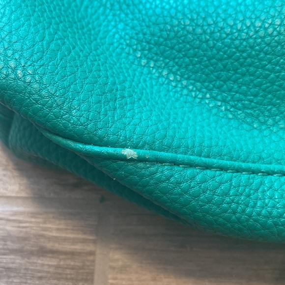 Thirty-One Paris Purse - Picture 5 of 9